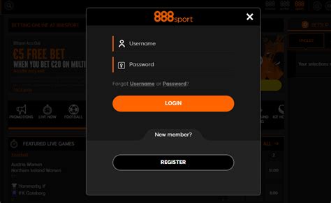 888sport login|888 instant log in.